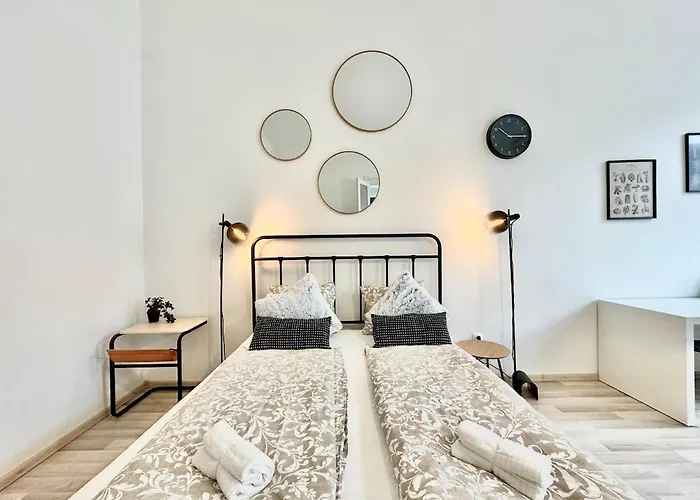 The Grand Loft- Bajcsy
