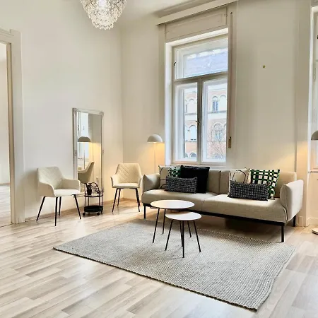 The Grand Loft- Bajcsy