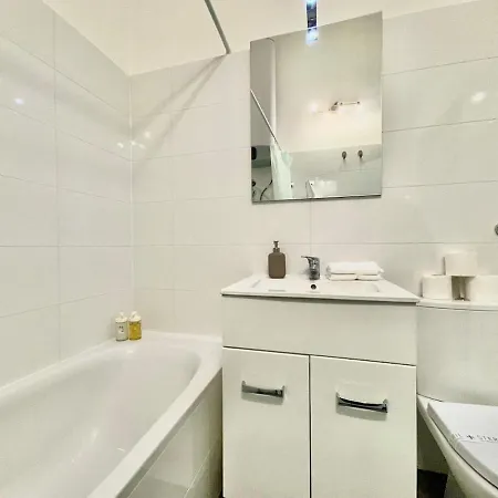 The Grand Loft- Bajcsy * 布达佩斯