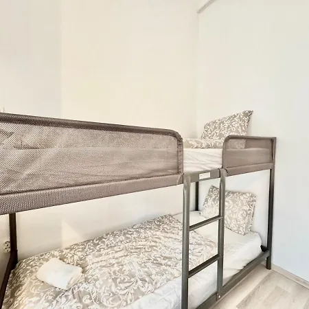 The Grand Loft- Bajcsy