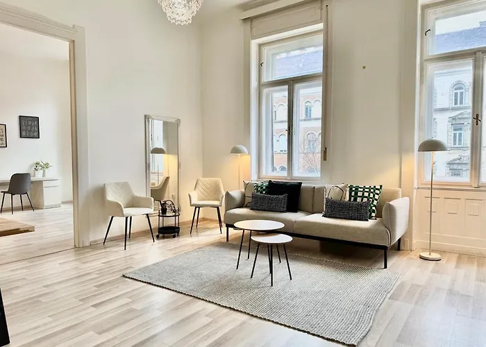 The Grand Loft- Bajcsy
