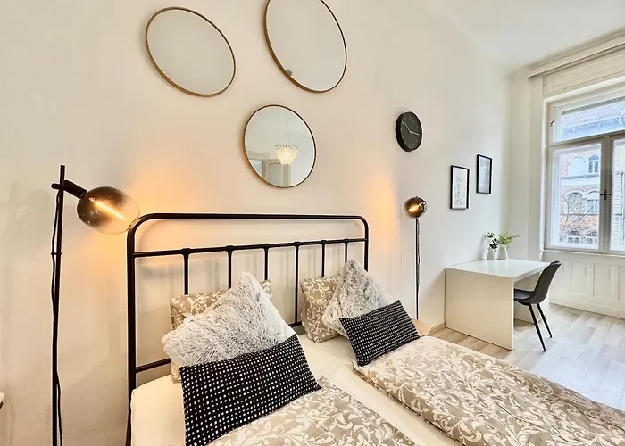 The Grand Loft- Bajcsy