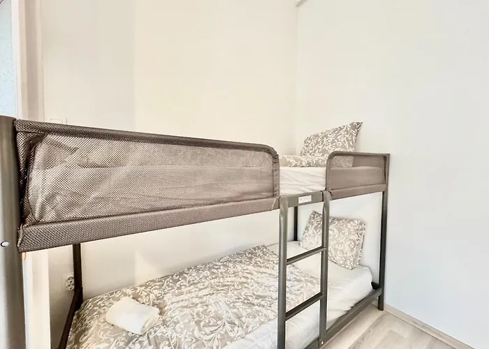 The Grand Loft- Bajcsy