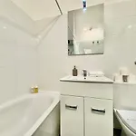 The Grand Loft- Bajcsy * Boedapest