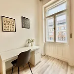 The Grand Loft- Bajcsy *