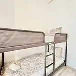 The Grand Loft- Bajcsy