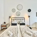 The Grand Loft- Bajcsy