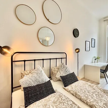 The Grand Loft- Bajcsy